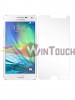 OEM Προστατευτικό Γυαλή για Samsung Galaxy A5 Αξεσουάρ OEM Προστατευτικό Γυαλή για Samsung Galaxy A5 Αξεσουάρ